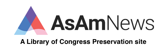 AsAmNews.com