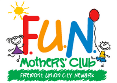 Fremont Union City Newark Mothers Club